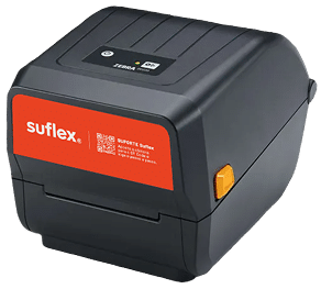 Impressora suflex esquerda 5