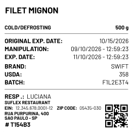 Tagpreviewwithqrcode