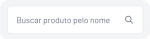 Buscar produto.png